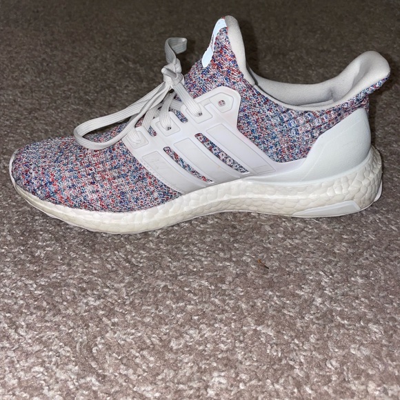 SOLD - Picture 8 of 14